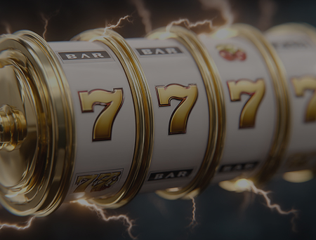 Instant Casino