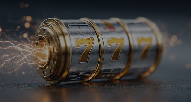 Instant Casino